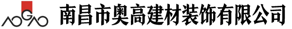 江西宏輝電氣設(shè)備有限公司